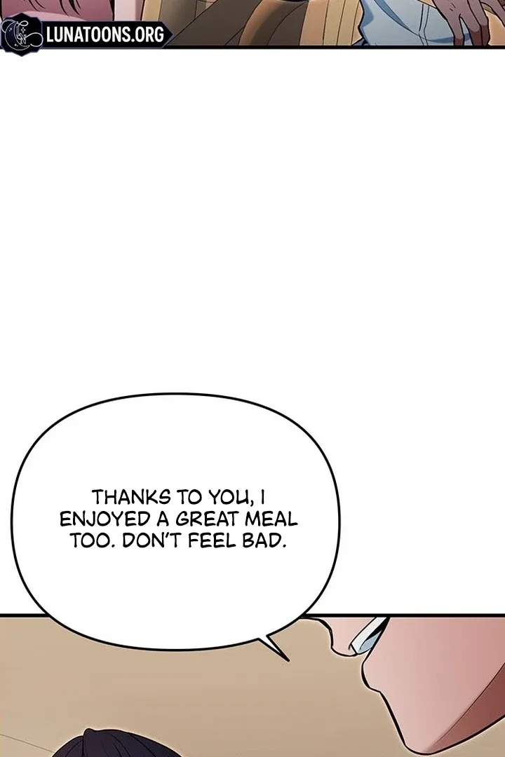 Relationalism Chapter 1 page 129