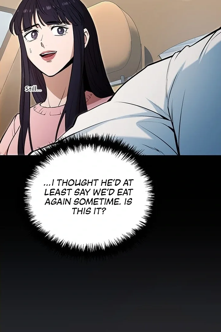 Relationalism Chapter 1 page 130