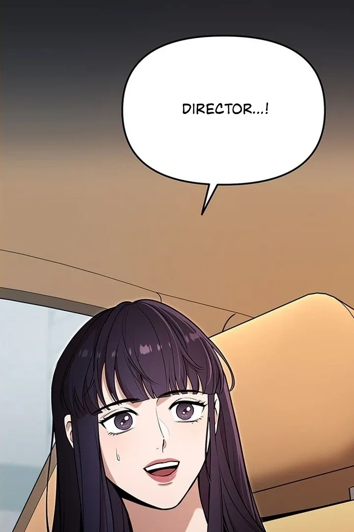 Relationalism Chapter 1 page 131