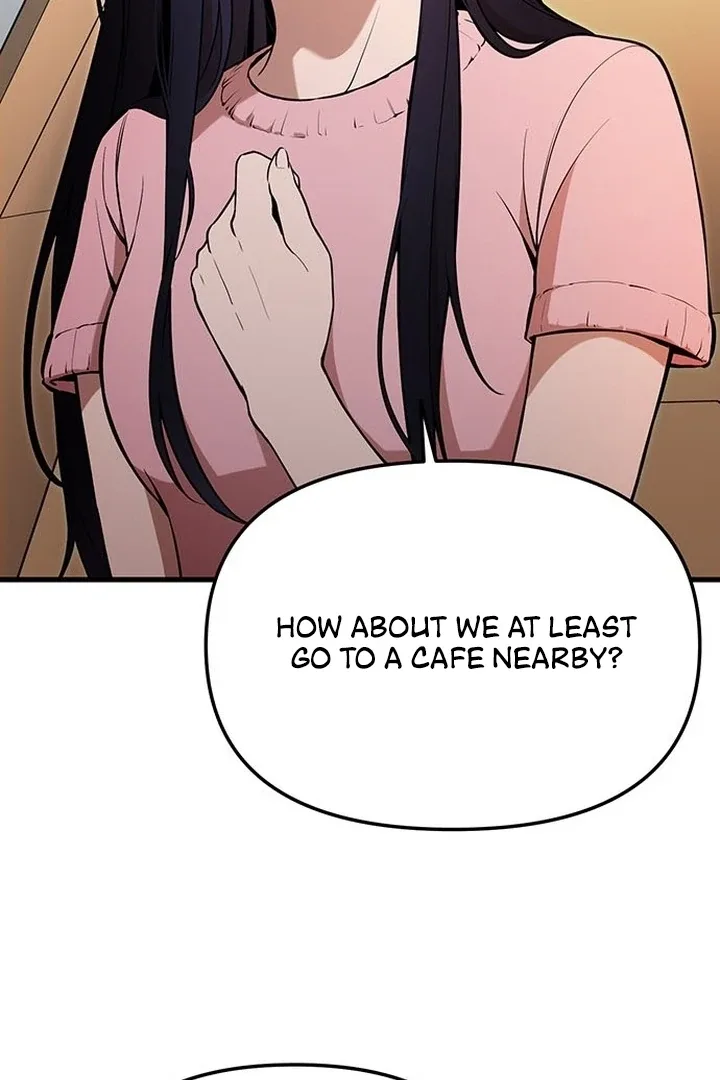 Relationalism Chapter 1 page 132
