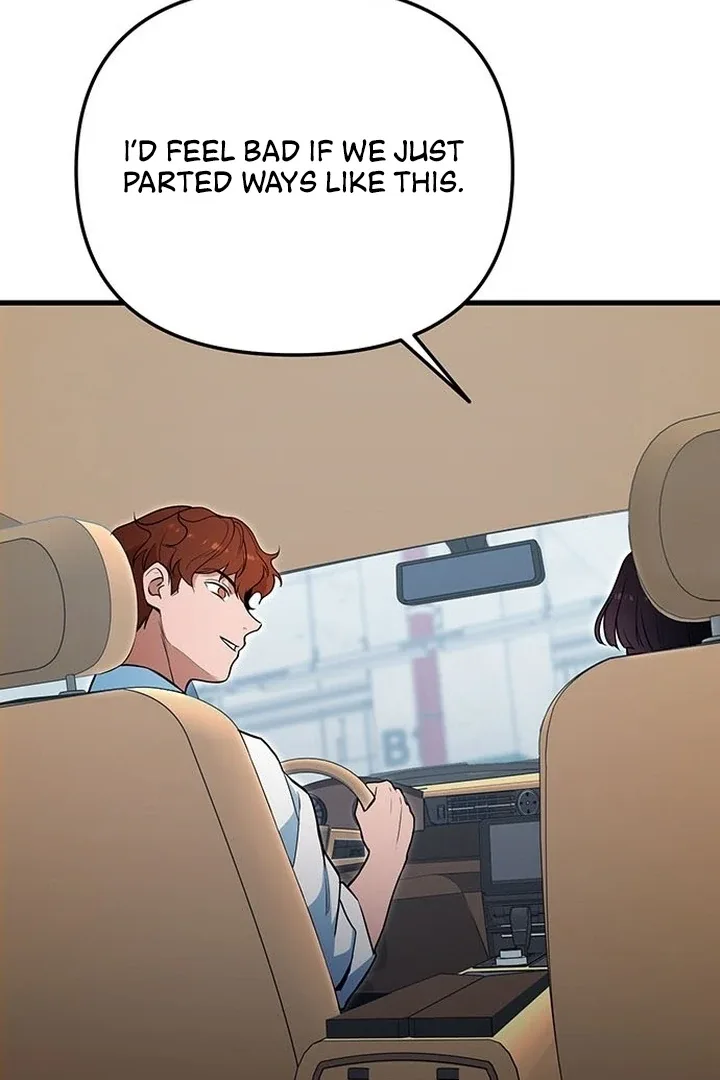 Relationalism Chapter 1 page 133