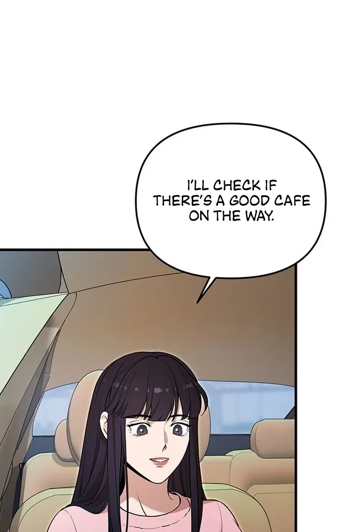 Relationalism Chapter 1 page 135