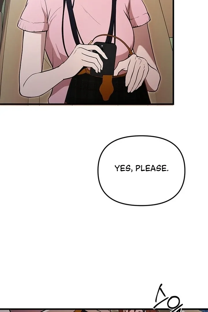 Relationalism Chapter 1 page 136