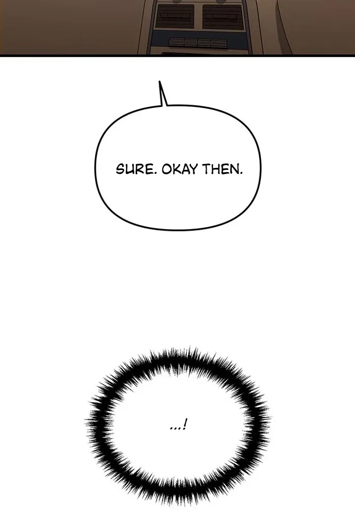 Relationalism Chapter 1 page 134