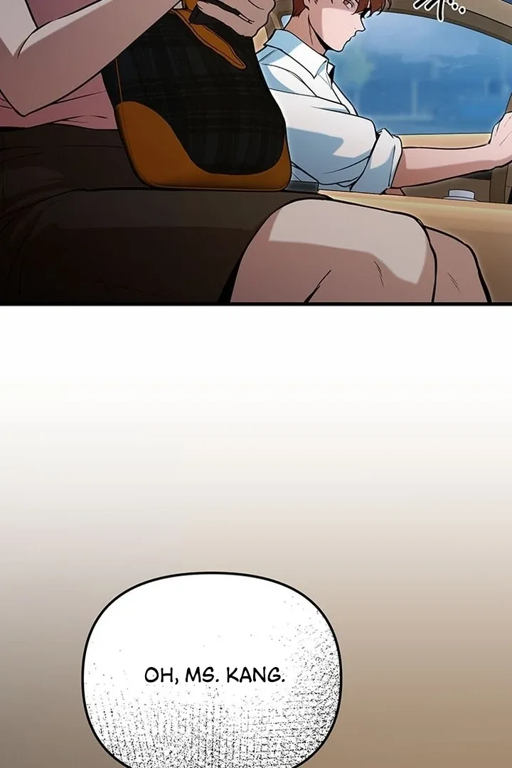 Relationalism Chapter 1 page 137