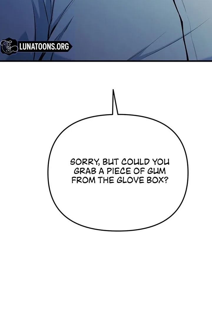 Relationalism Chapter 1 page 139