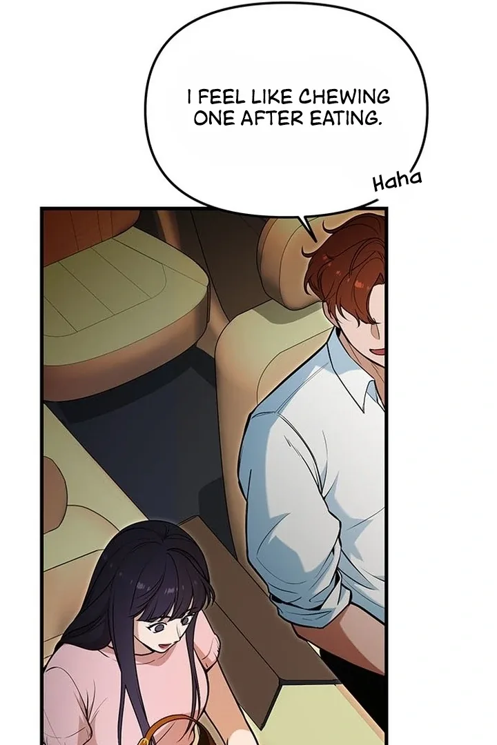 Relationalism Chapter 1 page 140