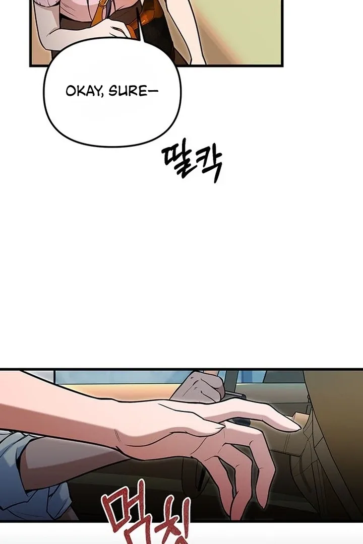 Relationalism Chapter 1 page 141