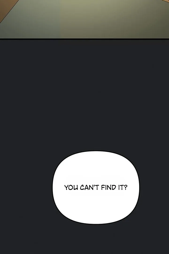 Relationalism Chapter 1 page 143