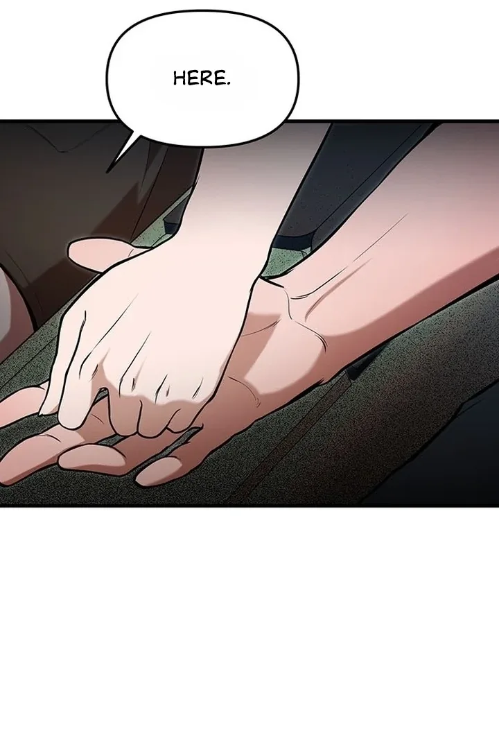 Relationalism Chapter 1 page 146