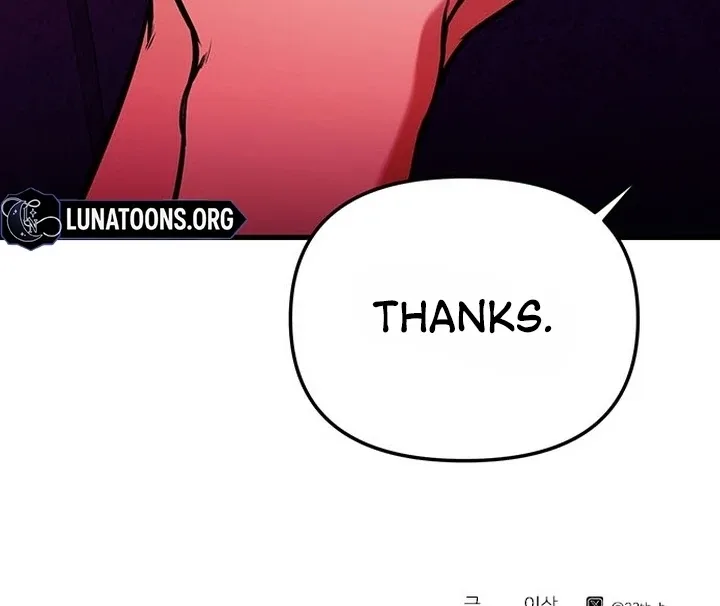 Relationalism Chapter 1 page 149