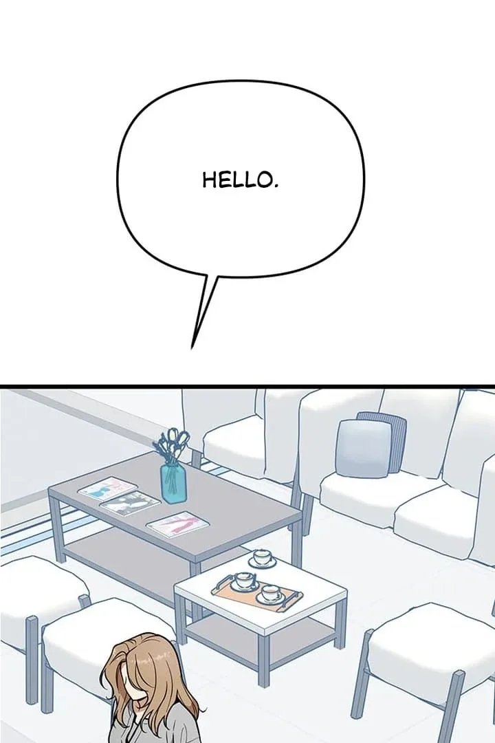 Relationalism Chapter 10 page 2