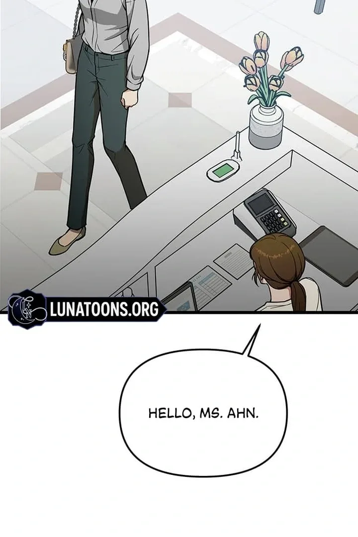 Relationalism Chapter 10 page 3
