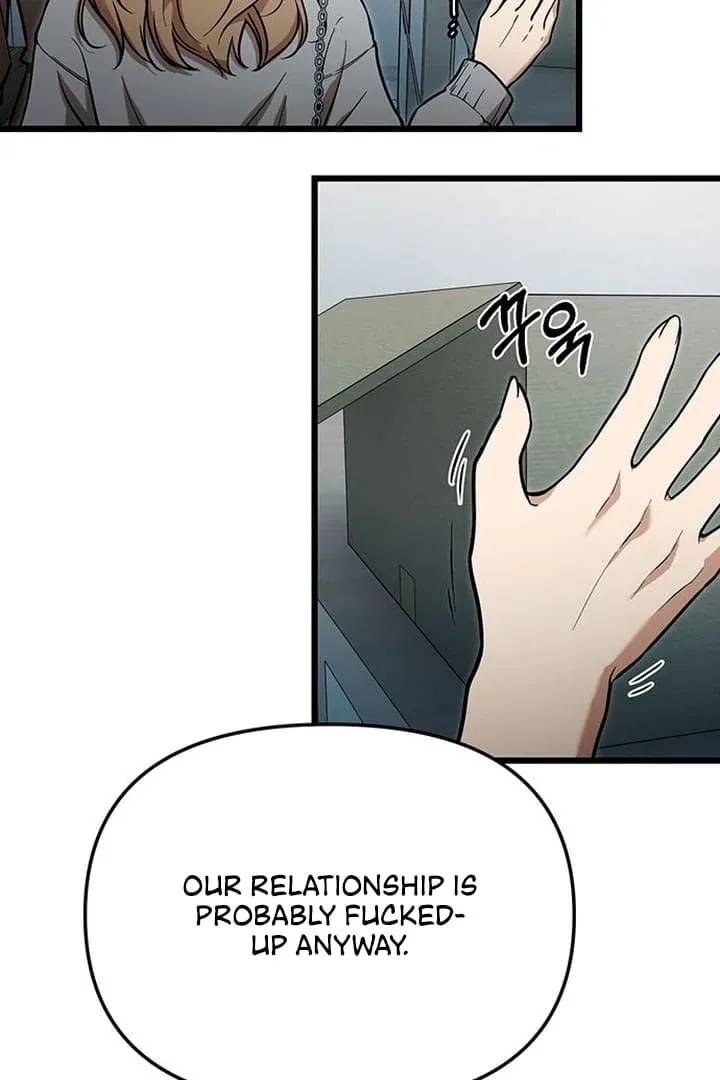 Relationalism Chapter 10 page 30