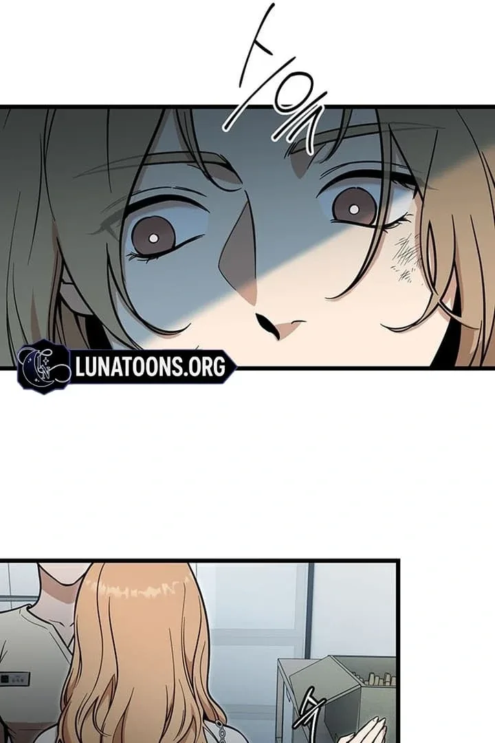 Relationalism Chapter 10 page 29