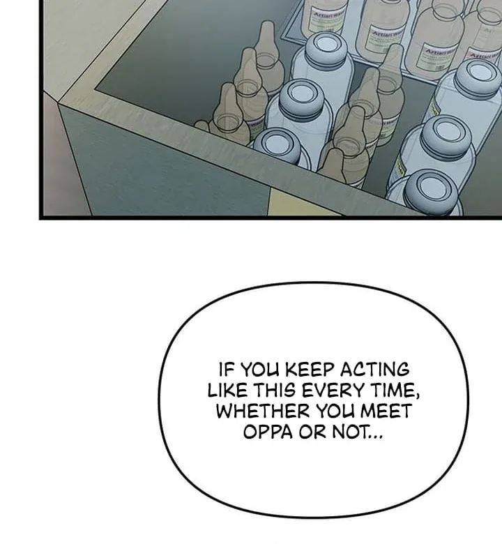 Relationalism Chapter 10 page 28