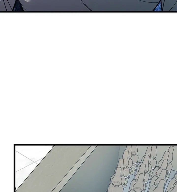 Relationalism Chapter 10 page 27
