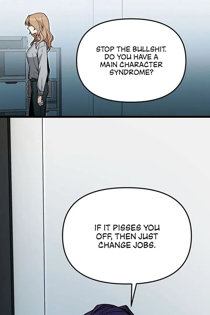 Relationalism Chapter 10 page 25