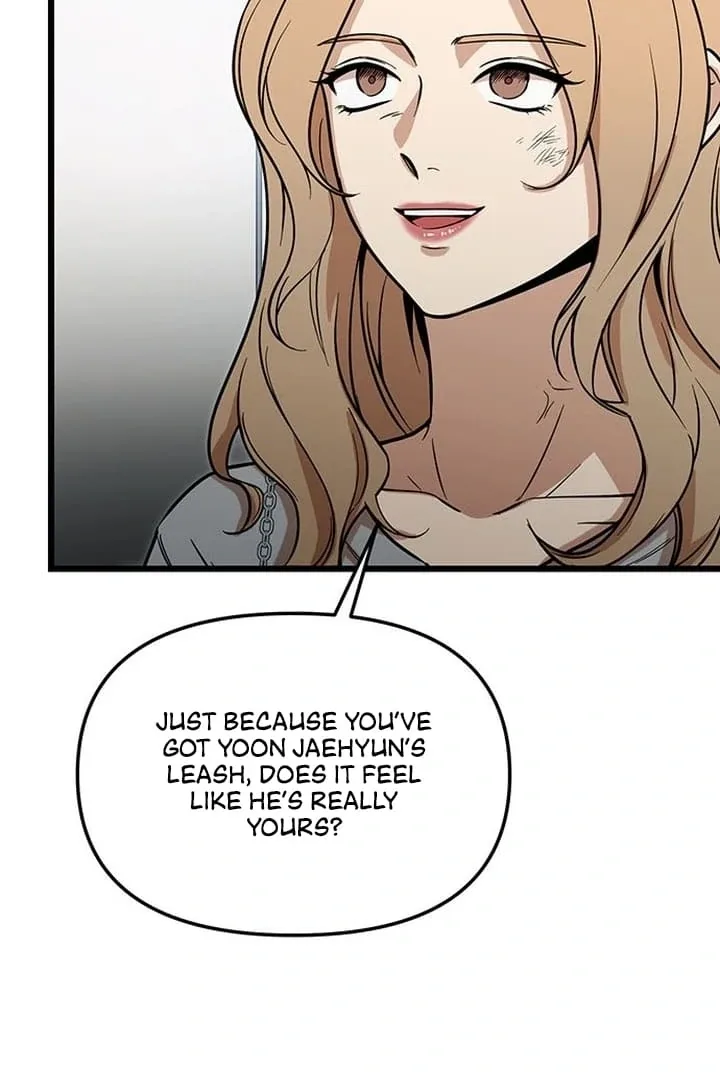 Relationalism Chapter 10 page 20