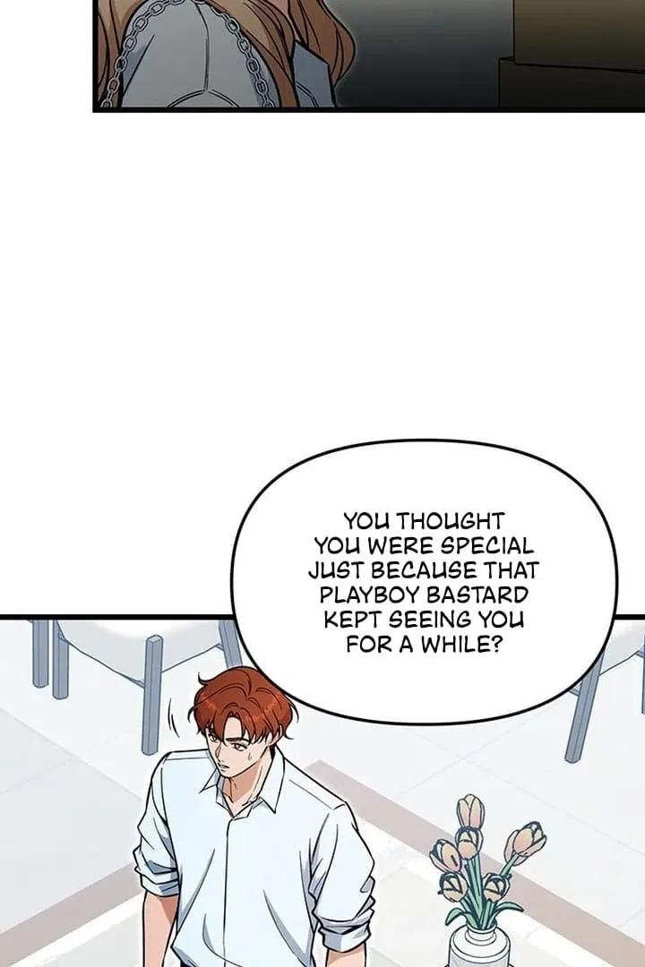 Relationalism Chapter 10 page 23