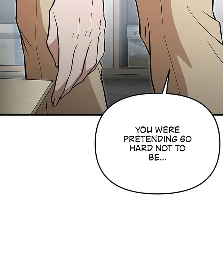 Relationalism Chapter 10 page 14