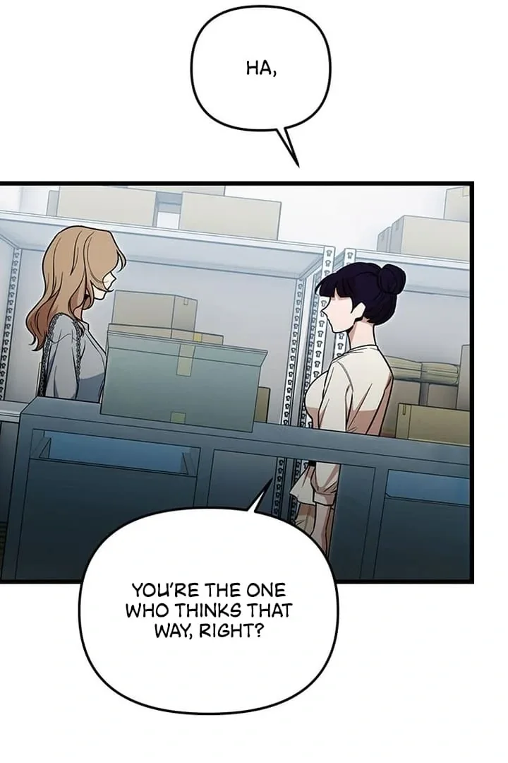 Relationalism Chapter 10 page 21