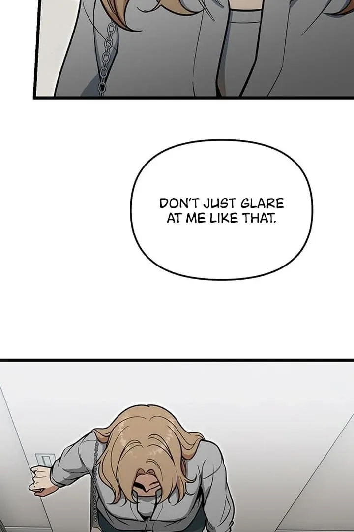 Relationalism Chapter 10 page 12