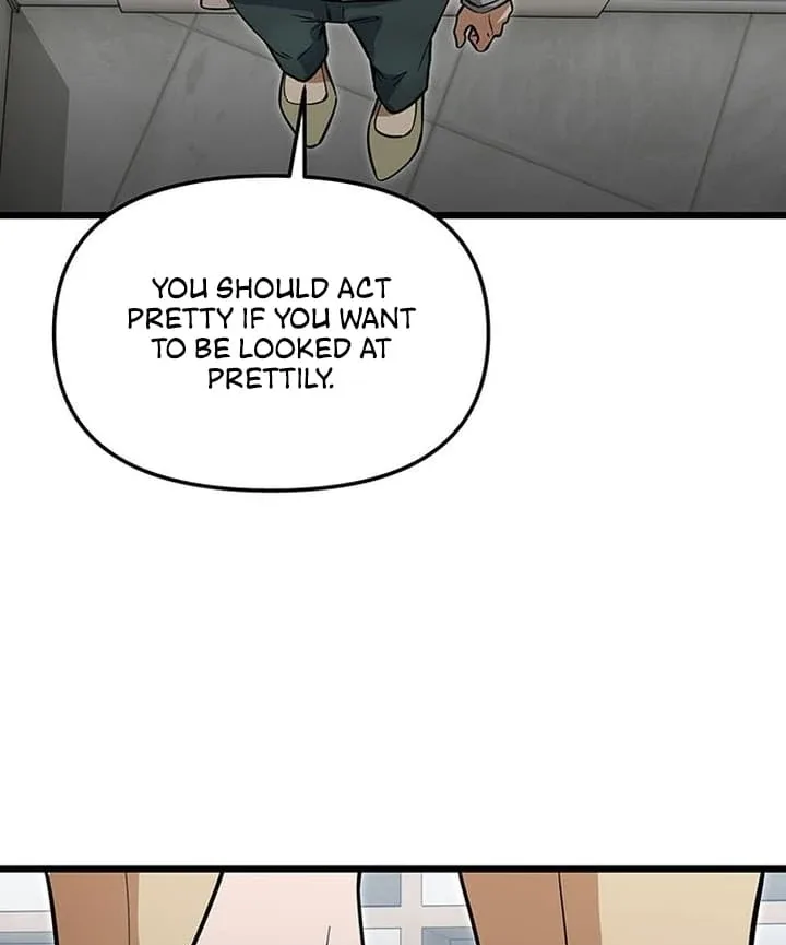 Relationalism Chapter 10 page 13