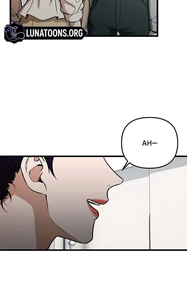 Relationalism Chapter 10 page 16