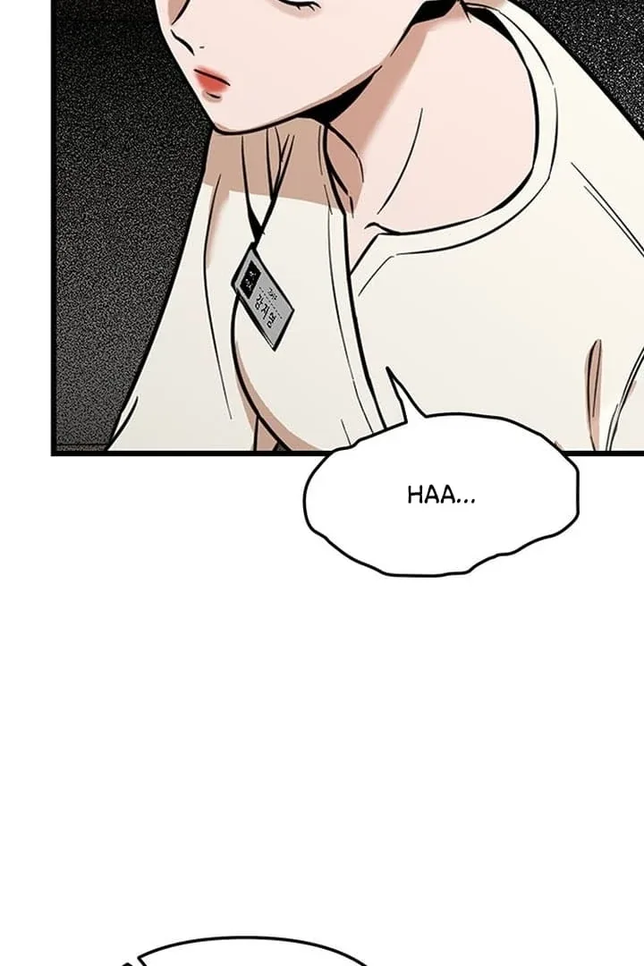 Relationalism Chapter 10 page 10
