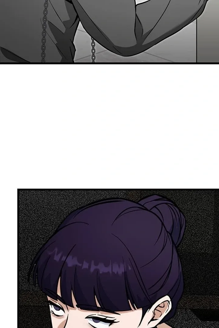 Relationalism Chapter 10 page 9