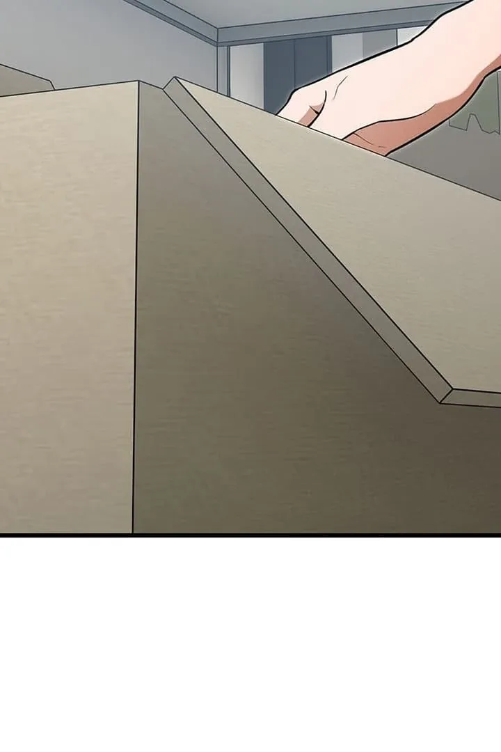Relationalism Chapter 10 page 7