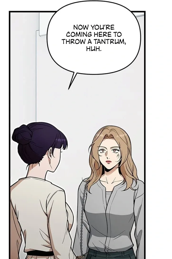 Relationalism Chapter 10 page 15