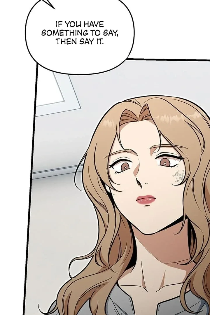 Relationalism Chapter 10 page 11