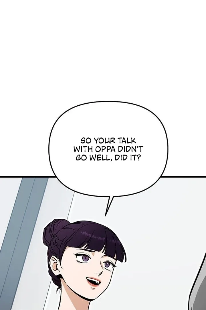 Relationalism Chapter 10 page 17