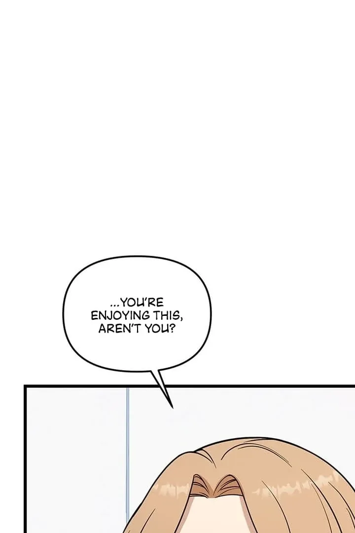 Relationalism Chapter 10 page 19