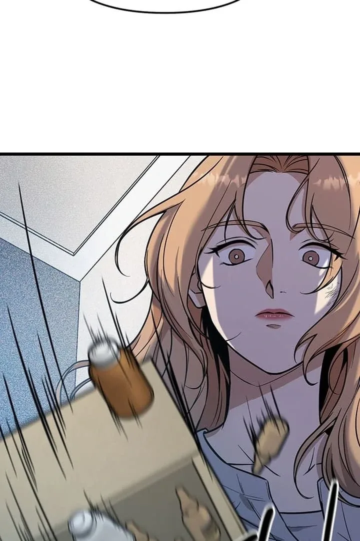 Relationalism Chapter 10 page 31