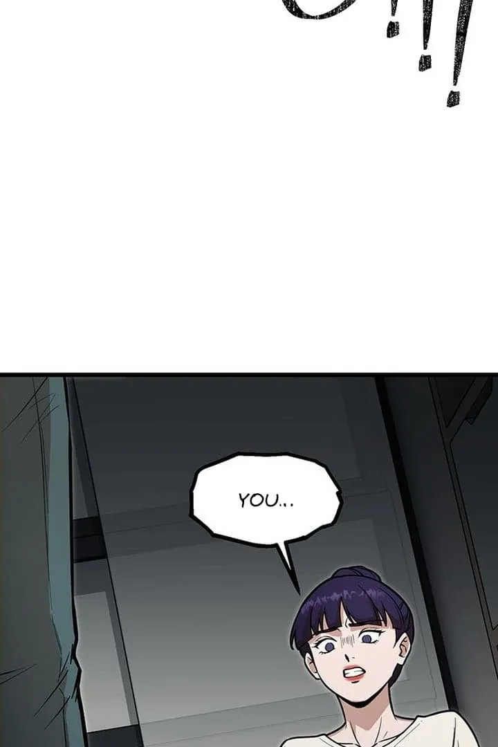 Relationalism Chapter 10 page 34