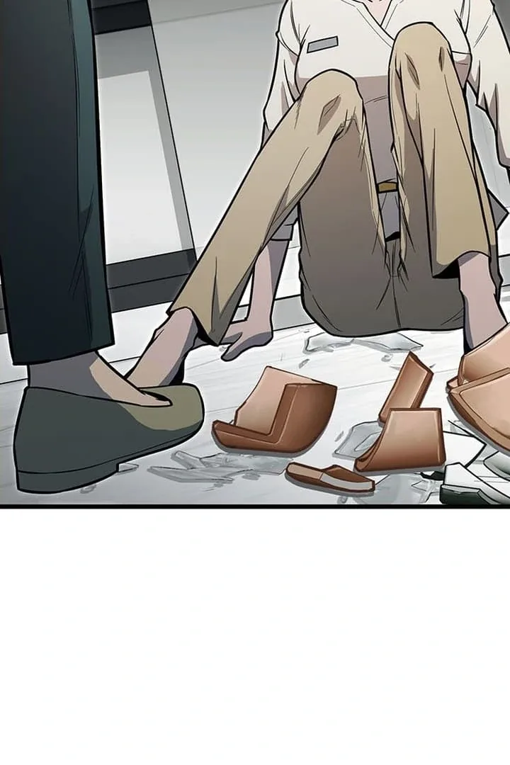 Relationalism Chapter 10 page 35