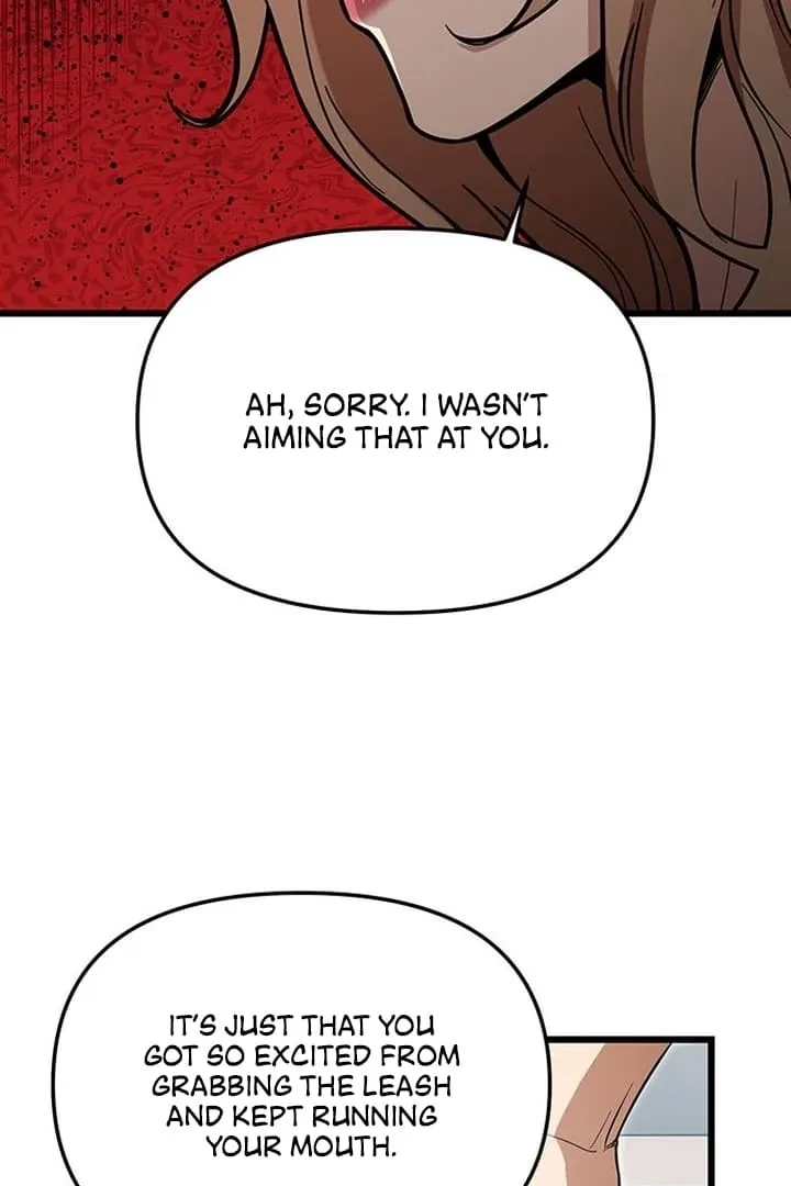 Relationalism Chapter 10 page 37