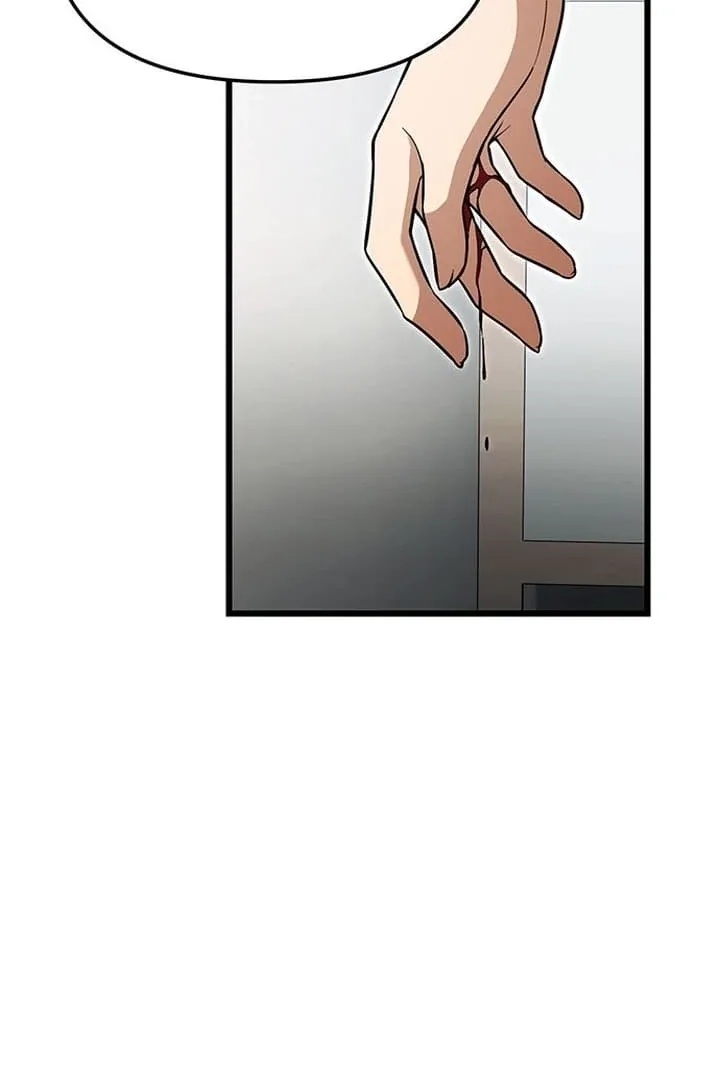 Relationalism Chapter 10 page 38