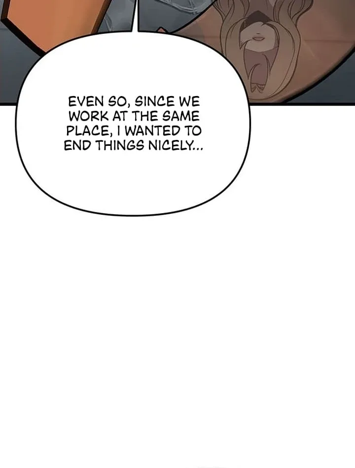 Relationalism Chapter 10 page 42
