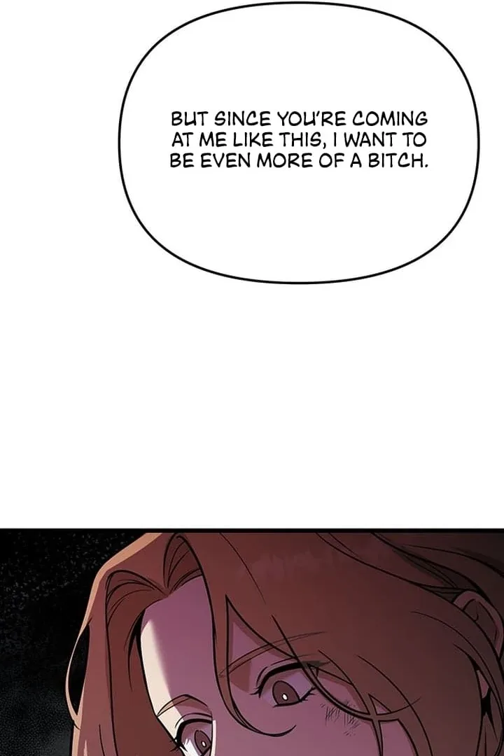 Relationalism Chapter 10 page 43