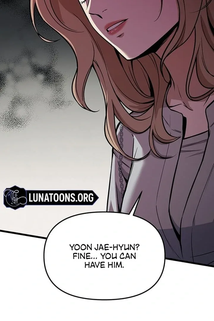 Relationalism Chapter 10 page 44