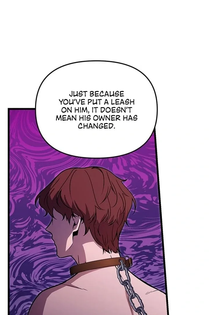 Relationalism Chapter 10 page 45
