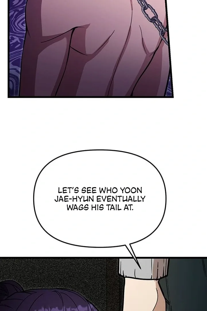 Relationalism Chapter 10 page 46