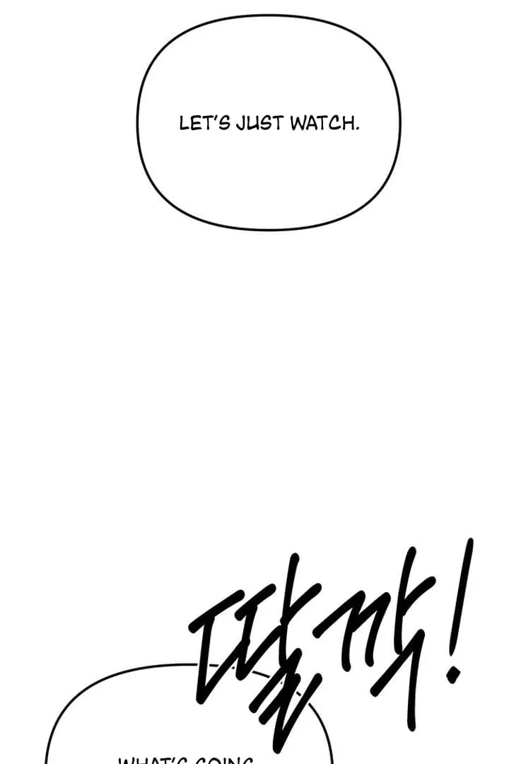 Relationalism Chapter 10 page 48