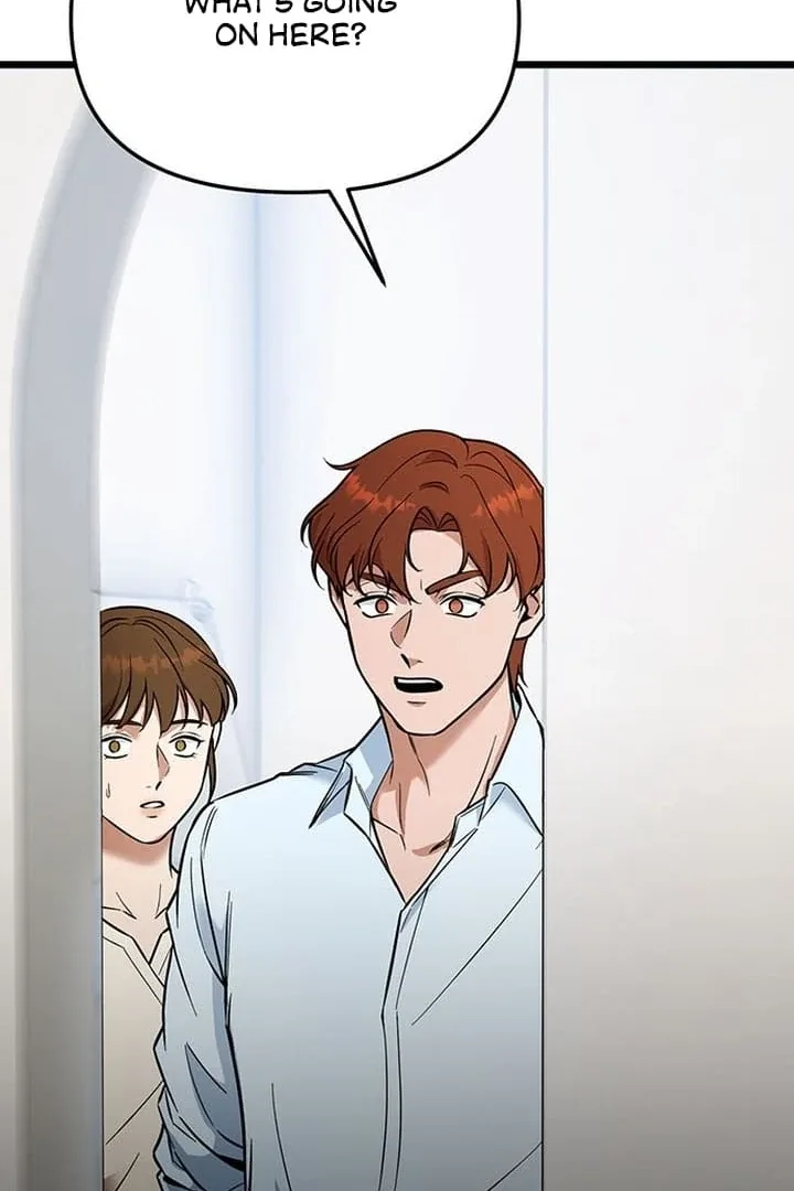 Relationalism Chapter 10 page 49