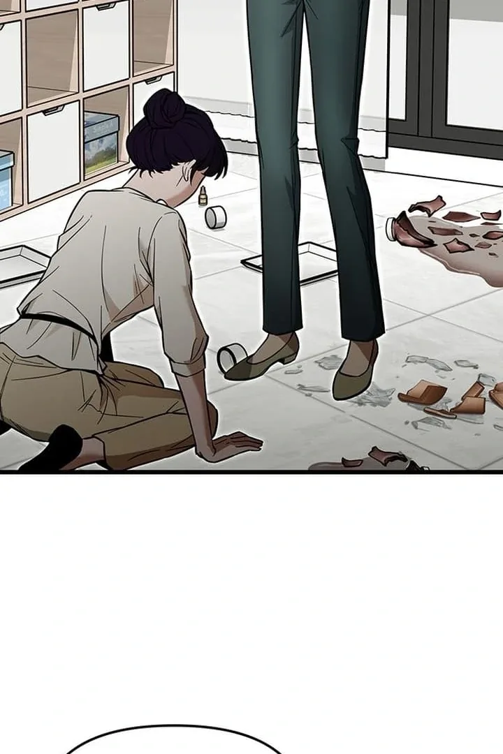 Relationalism Chapter 10 page 51