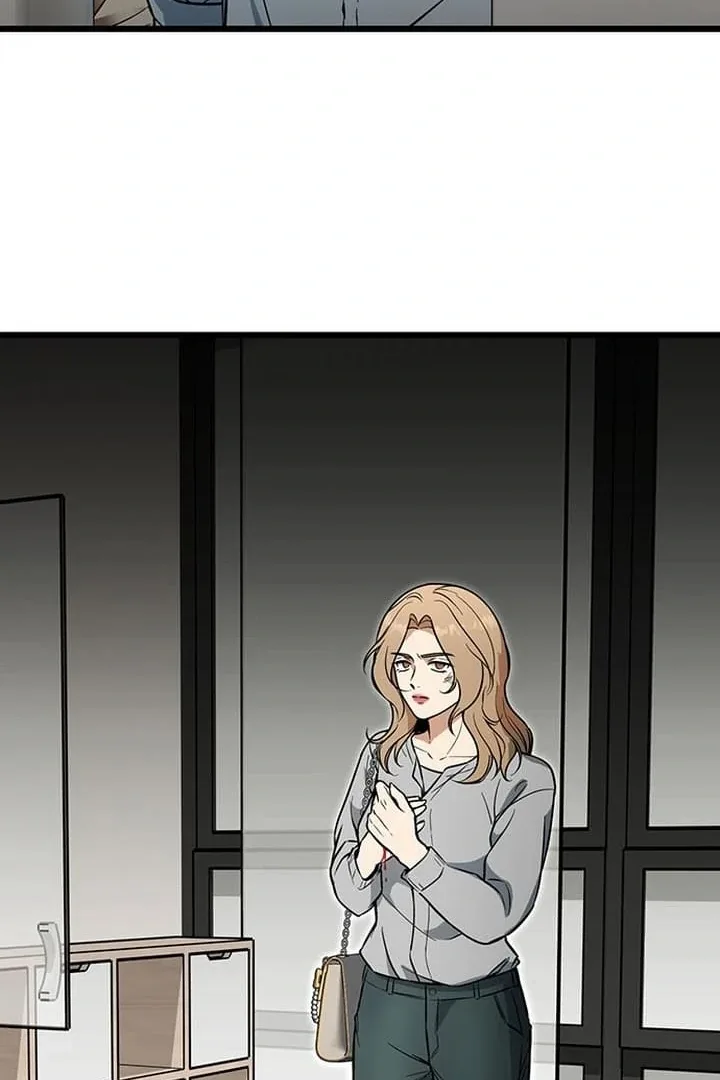 Relationalism Chapter 10 page 50